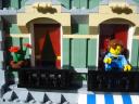 dsc01325.jpg