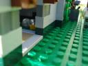dsc01334.jpg