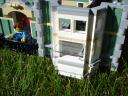 dsc01337.jpg