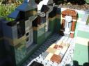 dsc01338.jpg