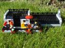 dsc01340.jpg