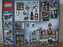 dsc01342.jpg