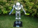 dsc00044.jpg