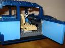 dsc01221.jpg