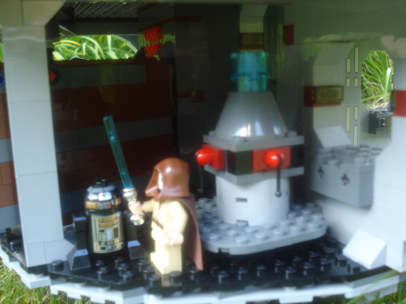 dsc01301.jpg