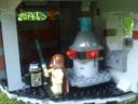 dsc01301.jpg