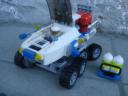 dsc00116.jpg