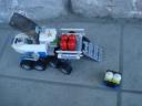 dsc00117.jpg