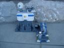 dsc00118.jpg