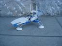 dsc00121.jpg
