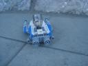 dsc00124.jpg