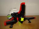 dsc01388.jpg