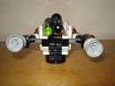 dsc01391.jpg