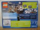 dsc01394.jpg