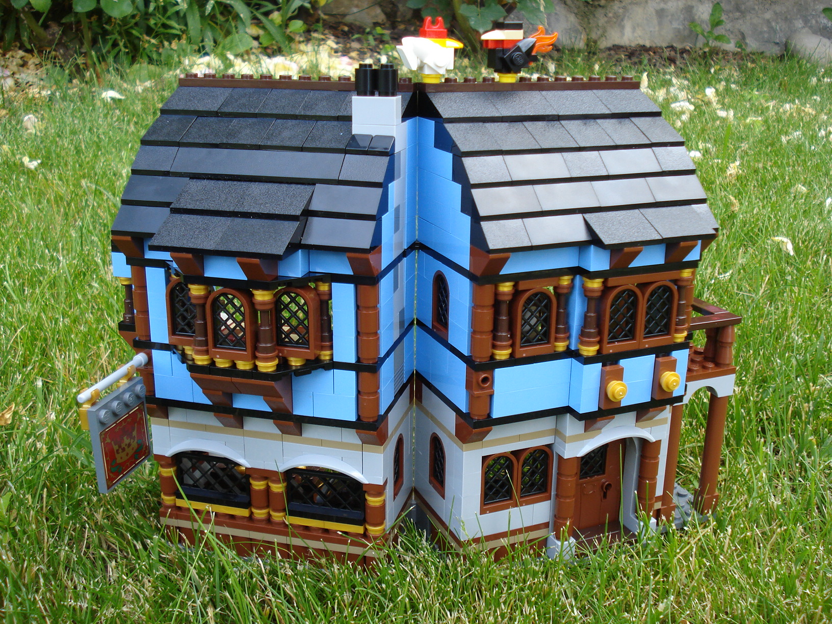 dsc01392.jpg