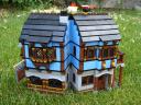 dsc01392.jpg