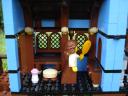 dsc01394.jpg