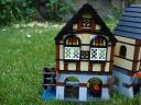 dsc01398.jpg