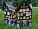 dsc01399.jpg