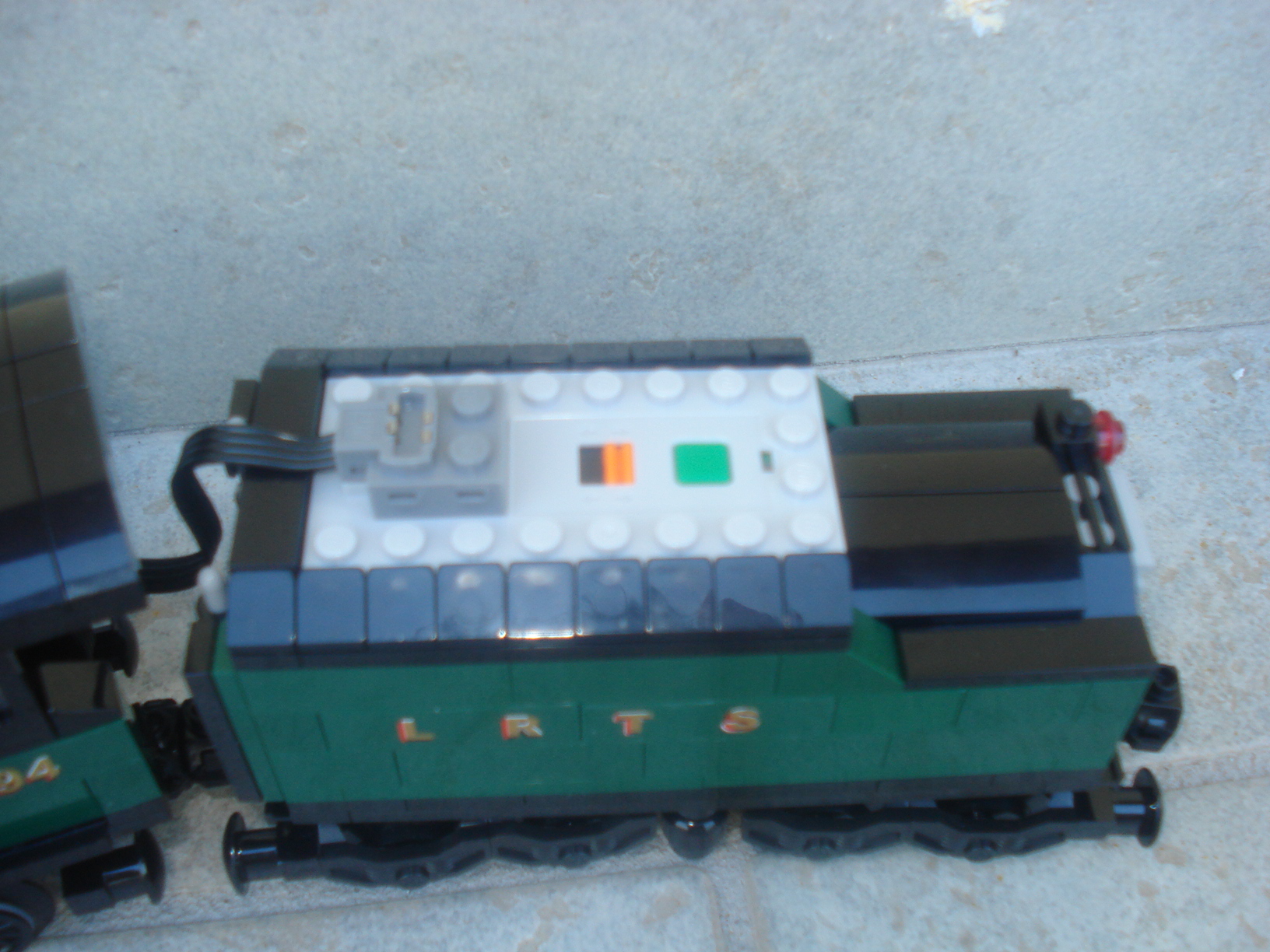dsc01394.jpg