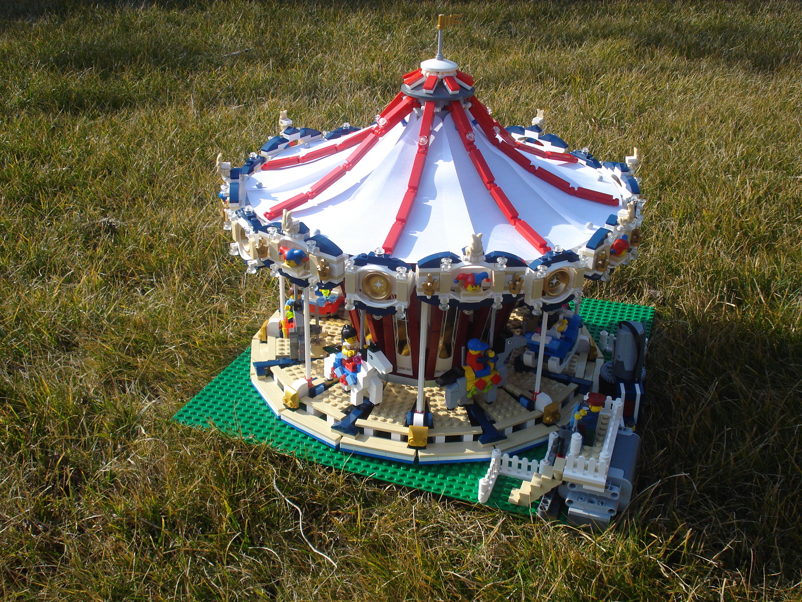 dsc01084.jpg