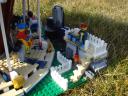 dsc01085.jpg