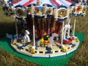 dsc01087.jpg