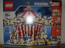 dsc01090.jpg