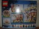 dsc01091.jpg