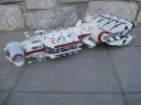 dsc00055.jpg