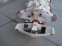 dsc00056.jpg