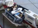 dsc00059.jpg