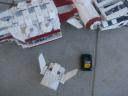 dsc00060.jpg