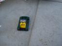 dsc00061.jpg