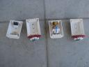 dsc00063.jpg