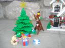 dsc00107.jpg