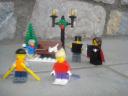 dsc00108.jpg