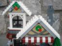dsc00110.jpg