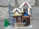 dsc00111.jpg