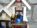 dsc00112.jpg