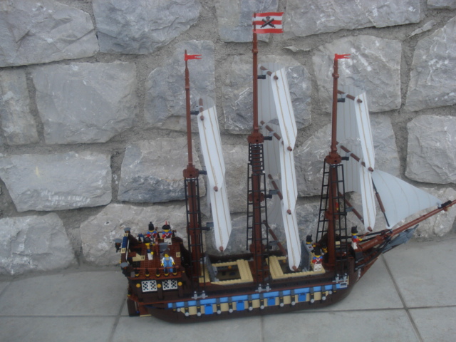 dsc00133.jpg
