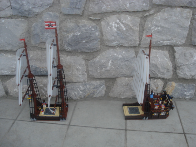 dsc00141.jpg