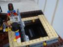 dsc00131.jpg