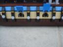 dsc00132.jpg