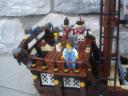 dsc00134.jpg