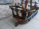 dsc00135.jpg