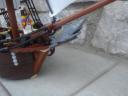 dsc00137.jpg