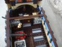 dsc00138.jpg