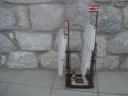 dsc00142.jpg