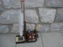 dsc00143.jpg